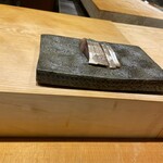 用户对于鮨 しゅんぺい的评论图