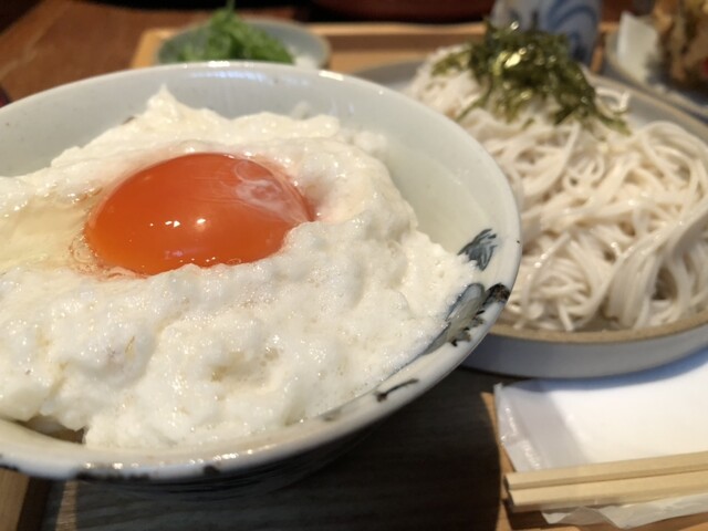 用戶對於鶏匠 たけはし的評論高清圖
