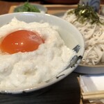 用戶對於鶏匠 たけはし的評論圖