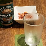 用戶對於大連餃子基地 DALIAN 麻布十番店的評論圖