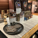 用戶對於Rojiura Curry SAMURAI.  下北沢店的評論圖