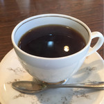 用戶對於カフェ ド エム的評論圖