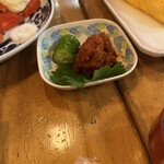用戶對於魚○本店的評論圖
