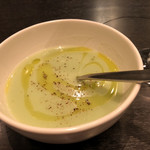 User's review image for MITAN