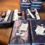 User's review image for 甲賀流 和泉店