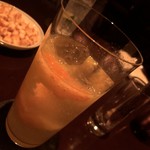 用戶對於バー ネクスト的評論圖