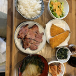 用户对于ねづくりや的评论图