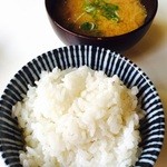 用户对于楽彩的评论图