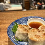 User's review image for kuchibue