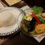 用户对于アジア金星堂的评论图