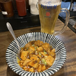 用户对于ドラミ酒場的评论图