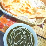 用户对于レッドチリ的评论图