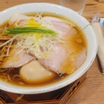 用户对于かね田的评论图