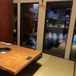 用戶對於焼肉慶州 春吉店的評論圖