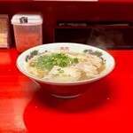 用戶對於駒や的評論圖