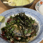 用戶對於屋台屋 博多劇場 町田店的評論圖