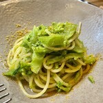 用户对于Agora sapporo的评论图