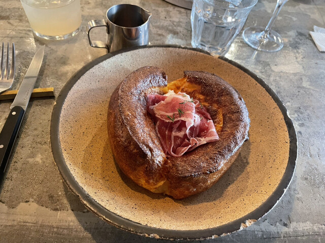 用戶對於PATH的評論高清圖