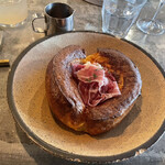 用戶對於PATH的評論圖