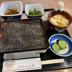用戶對於レストラン矢野的評論圖