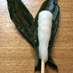 User's review image for あもや南春日 四天王寺店