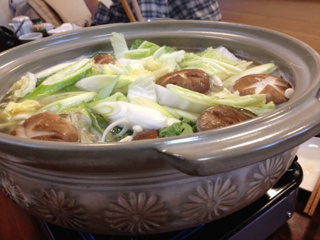 用戶對於鳥せい 醍醐店的評論圖