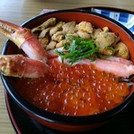 用戶對於みなとや的評論圖