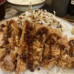 User's review image for 三節