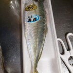 User's review image for JF糸島 志摩の四季