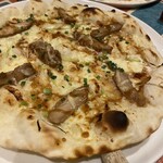 User's review image for パッパパスタ 三鷹店