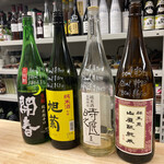 用户对于キャリカーズ トーキョー的评论图