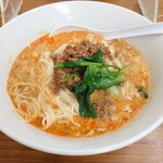 用戶對於杏花村的評論圖