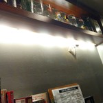 User's review image for ビアパブカムデン 西口店