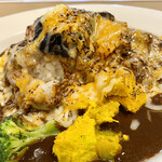 用户对于BOOK COMPASS Cafe エキュート東京店的评论图