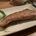 用戶對於炉ばた　大謀的評論圖