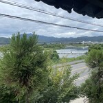 User's review image for 天ぷら 松