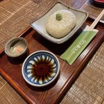 用户对于いし豆的评论图