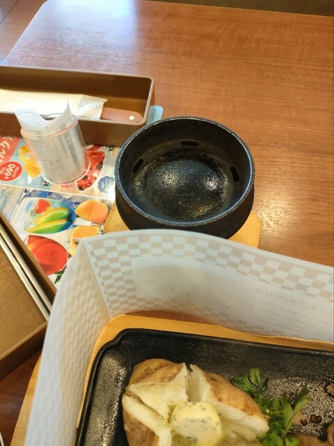 User's recommendation image for ビッグボーイ 練馬平和台店