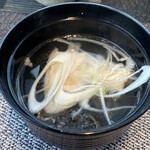 用戶對於釧之助 本店的評論圖