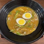 用户对于ごん蔵的评论图