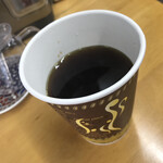 用戶對於丸福珈琲的評論圖