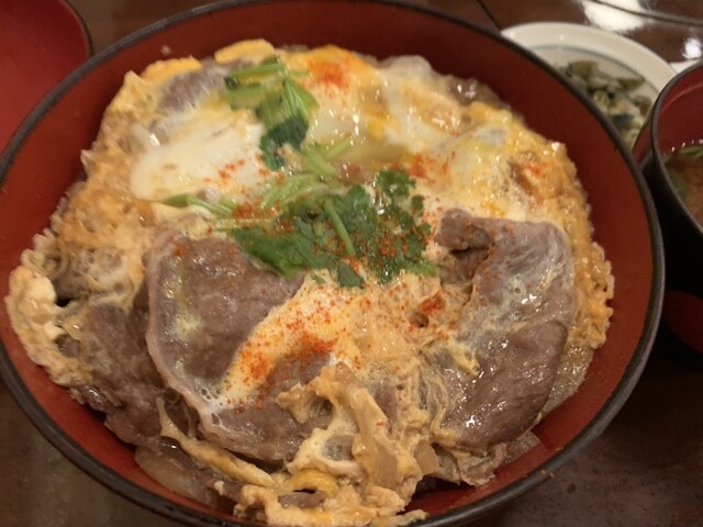 User's recommendation image for ざくろ TBS店