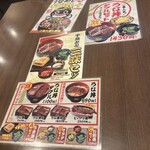 用戶對於宇奈とと 大阪本町店的評論圖