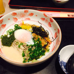 User's review image for 夢庵 江東住吉店