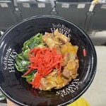 用戶對於博多ぐるぐるとりかわ 竹乃屋 福岡PayPayドーム店的評論圖