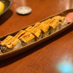 用户对于四季 よし菜的评论图
