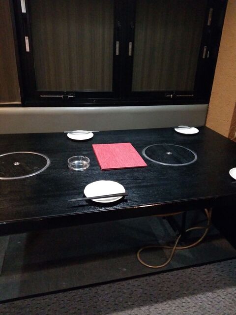 User's recommendation image for パラダイスロック 国分寺店