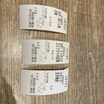 用戶對於やよい軒 代々木店的評論圖