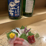 用户对于海鮮炭焼処とら太的评论图