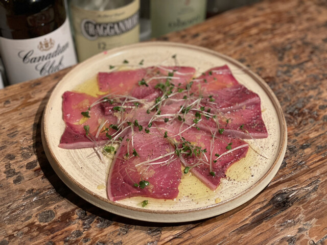 用户对于deux feuilles的评论高清图